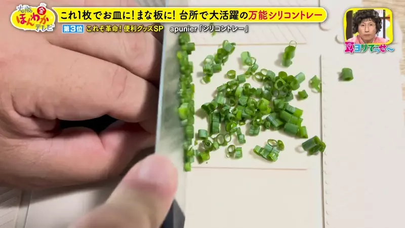 圖片26 圖片26