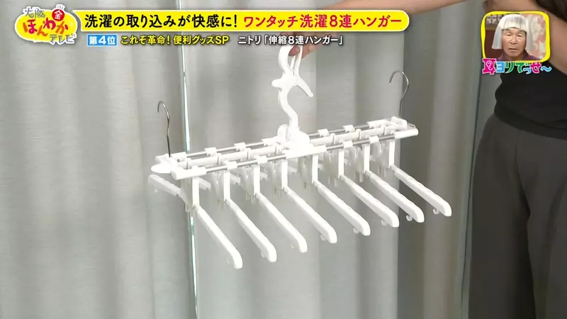 圖片13 圖片13