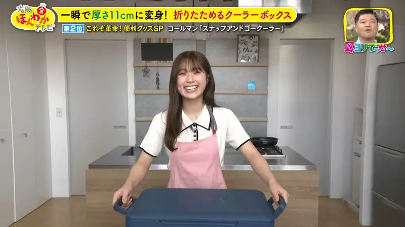 圖片34 圖片34