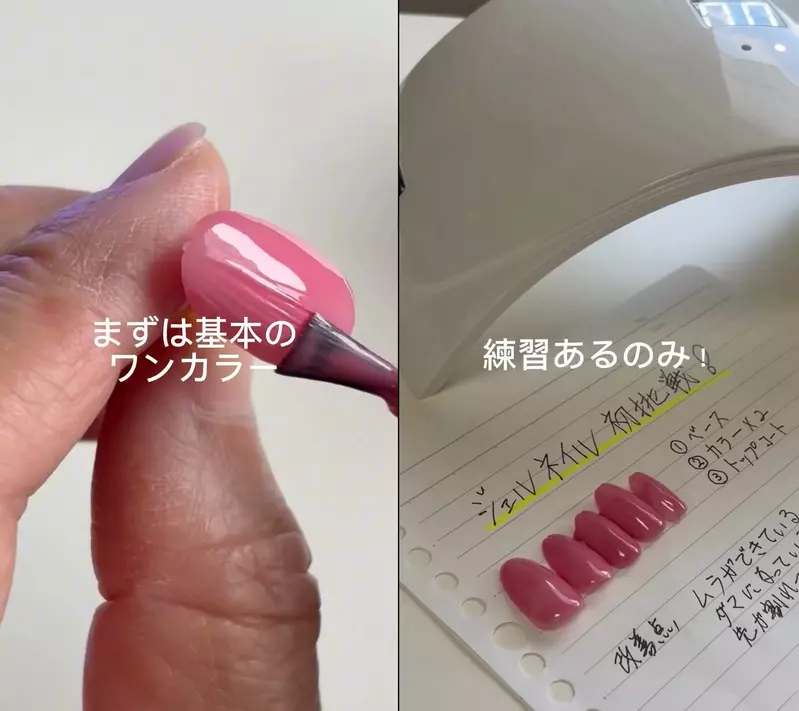 圖片5 圖片5