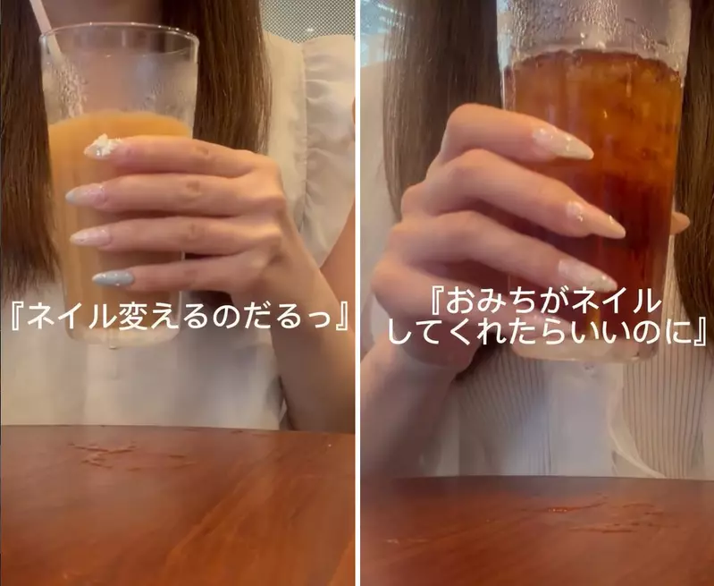 圖片3 圖片3