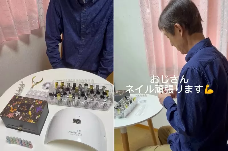 圖片1 圖片1