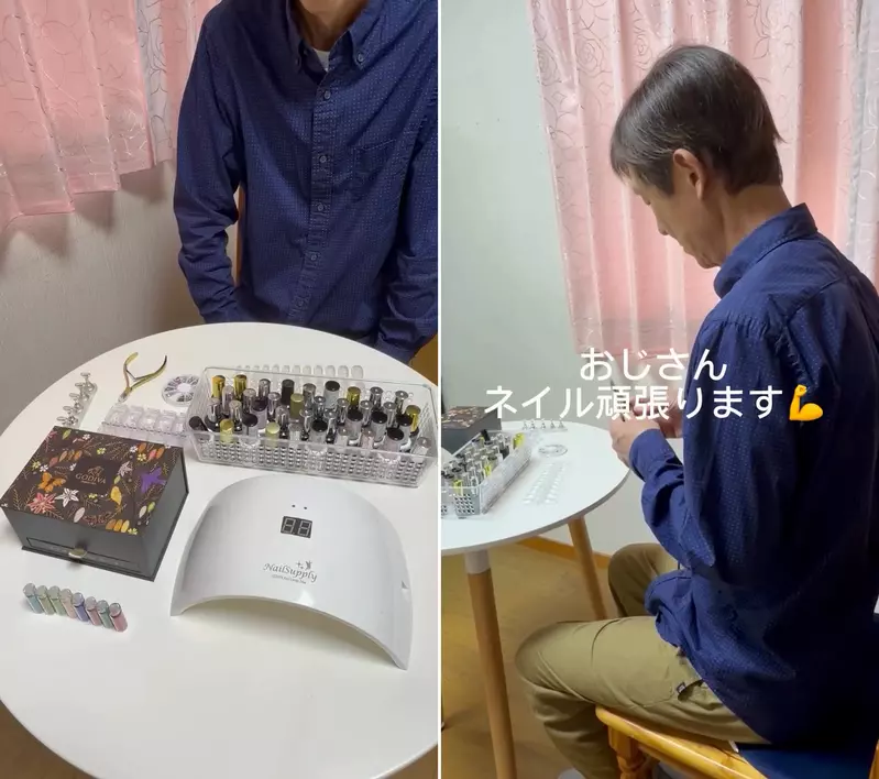 圖片4 圖片4