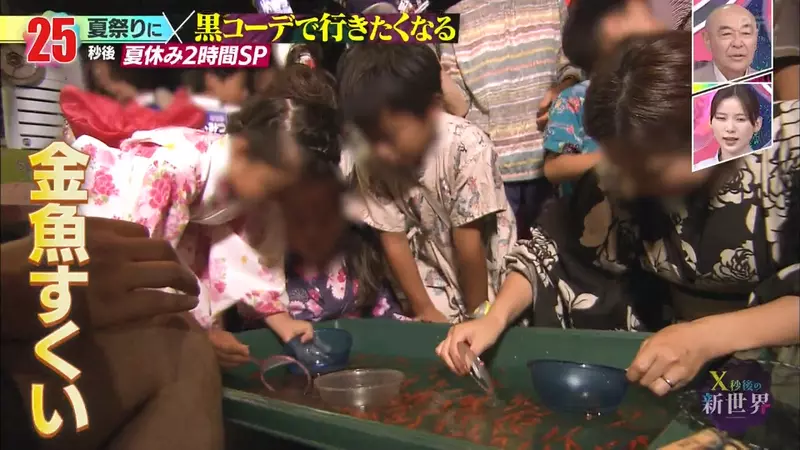 圖片2