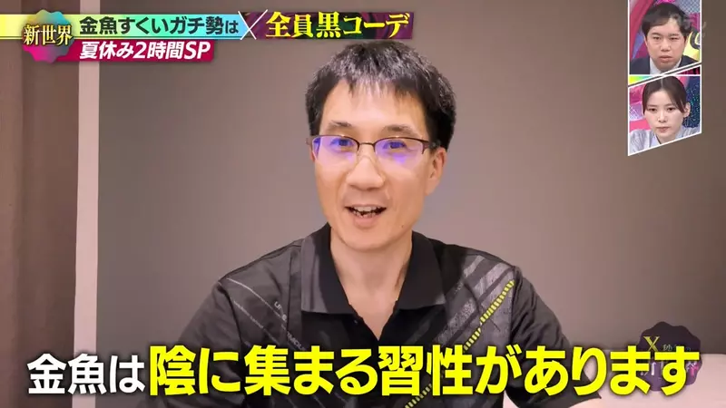 圖片10