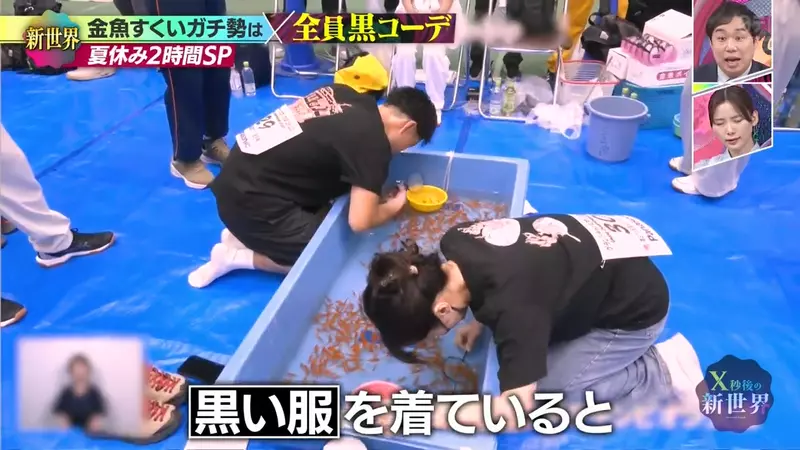 圖片11