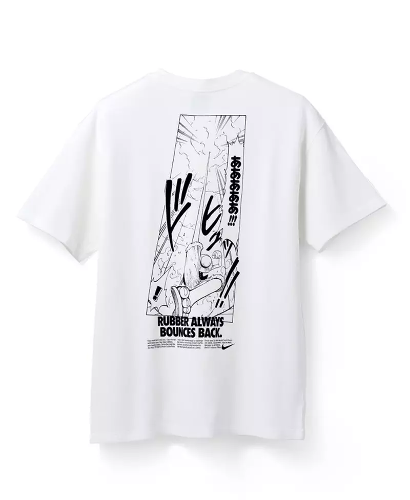 圖片11 圖片11