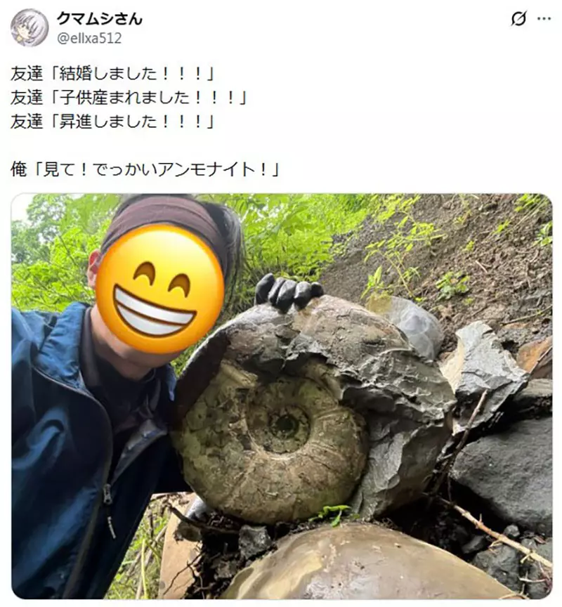 圖片6 圖片6