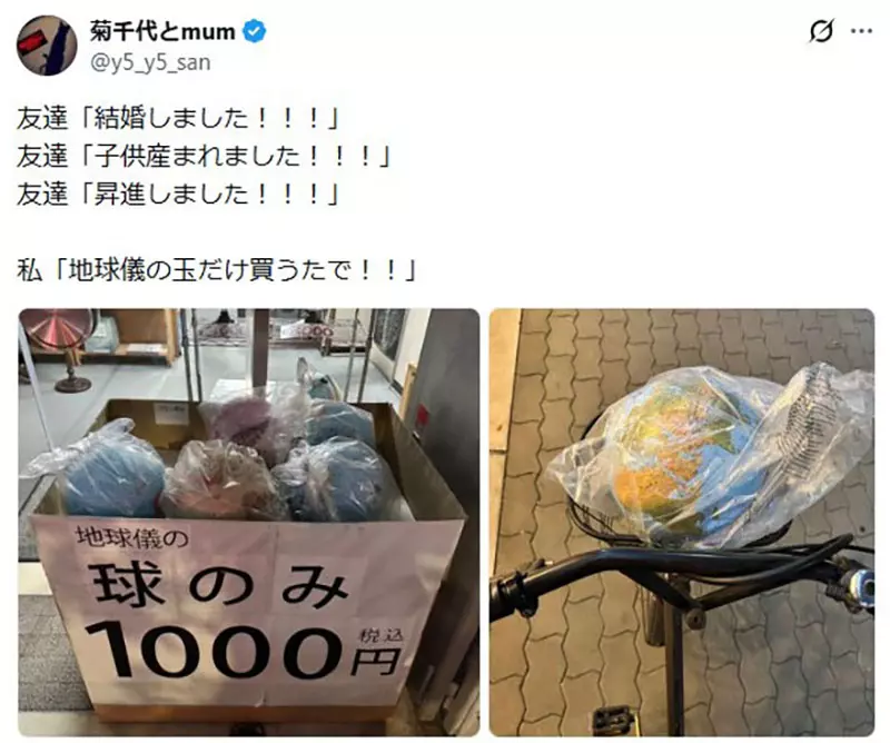 圖片8 圖片8