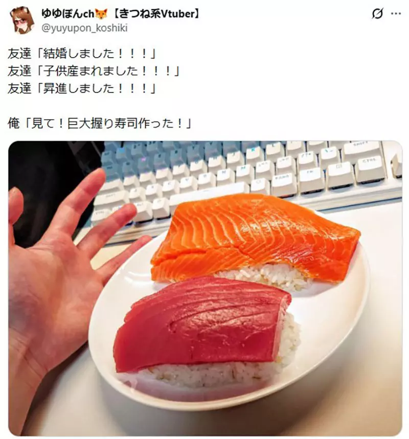 圖片16 圖片16