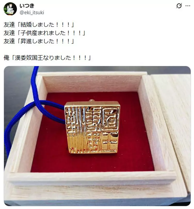 圖片20 圖片20