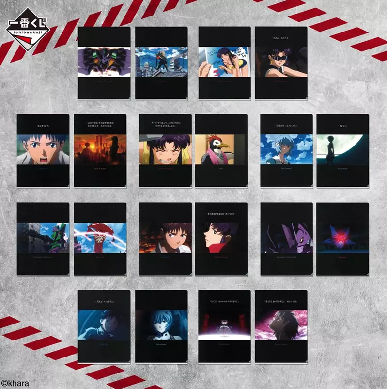 圖片12