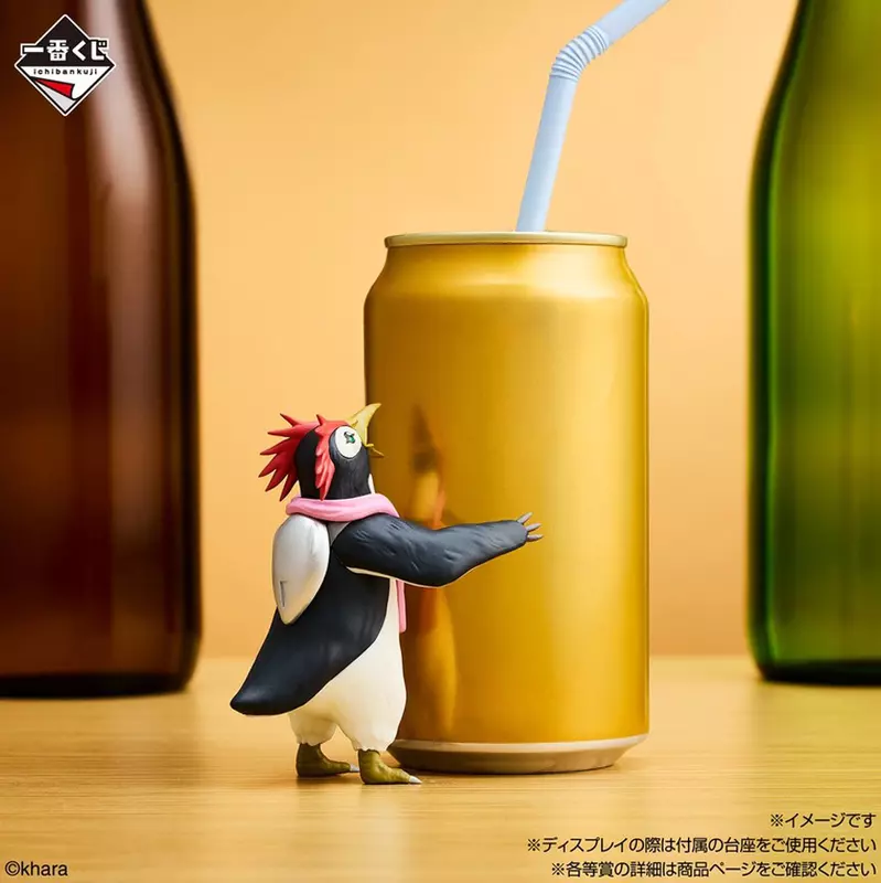 圖片8