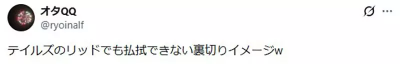 圖片15 圖片15