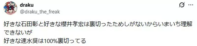 圖片29 圖片29
