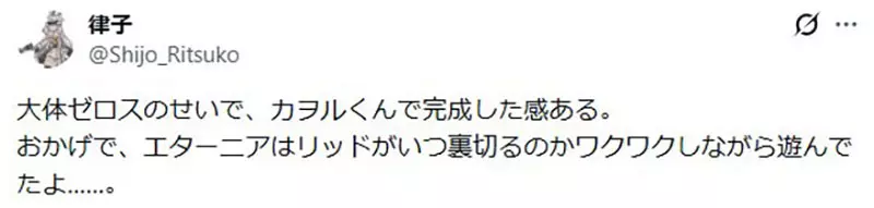 圖片13 圖片13
