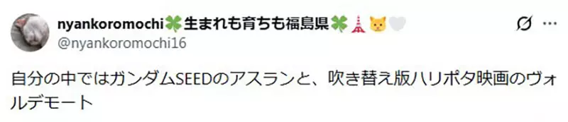 圖片18 圖片18