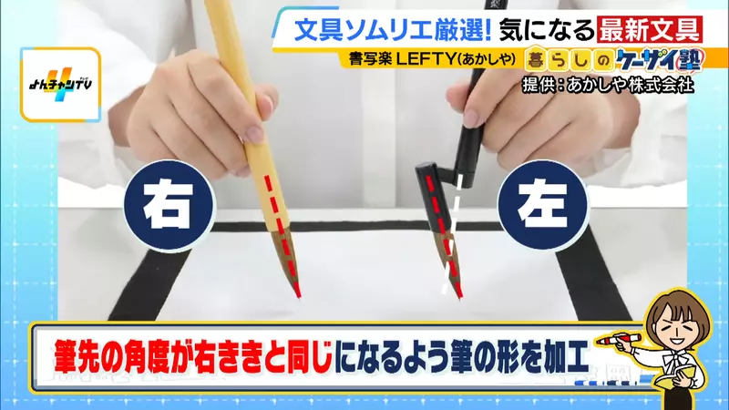 圖片9