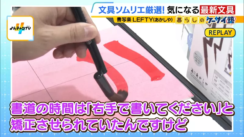 圖片13
