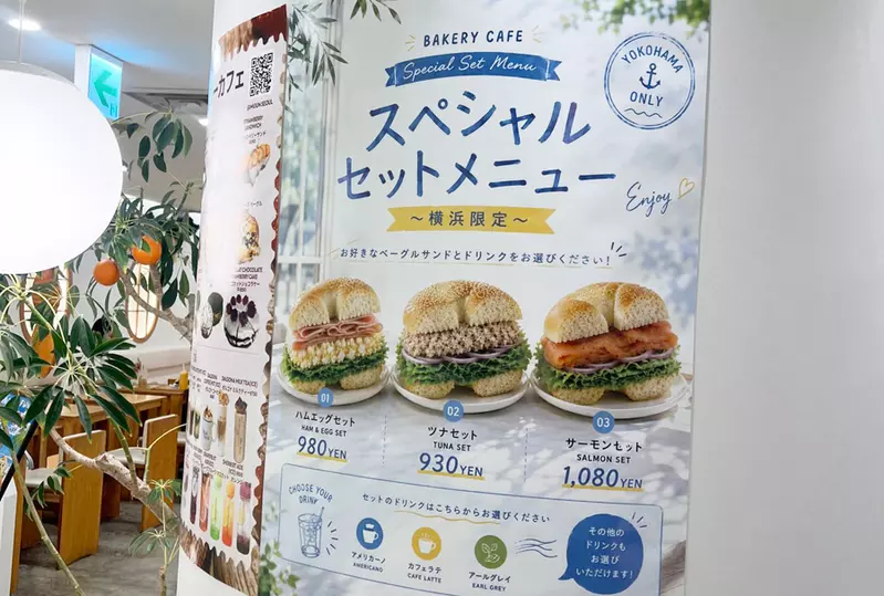 圖片1 圖片1