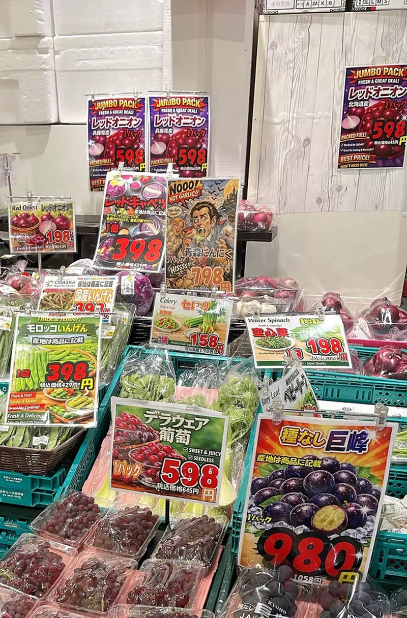 圖片10 圖片10