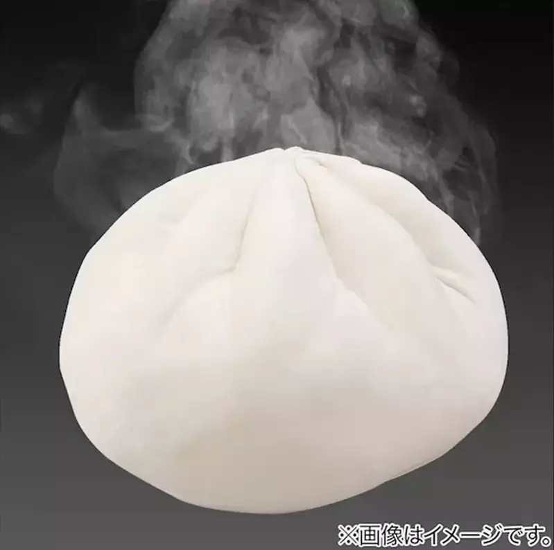 圖片2 圖片2
