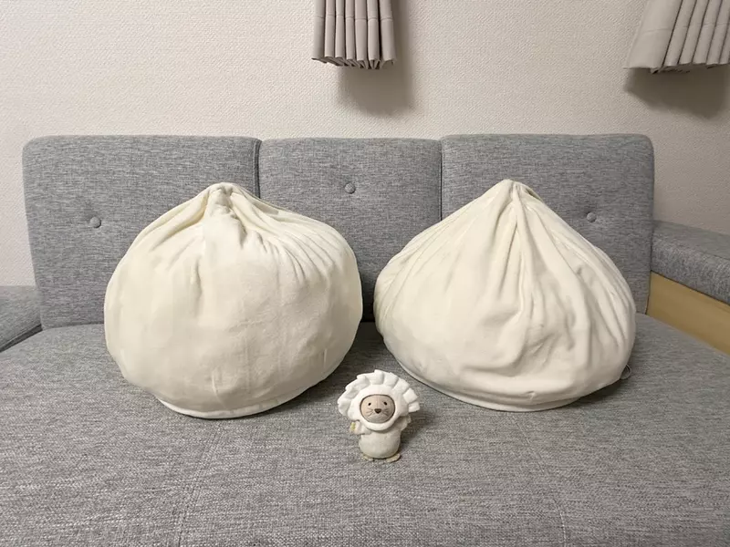 圖片1 圖片1