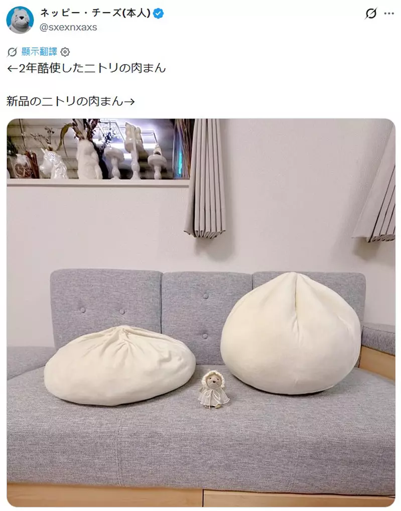 圖片4 圖片4