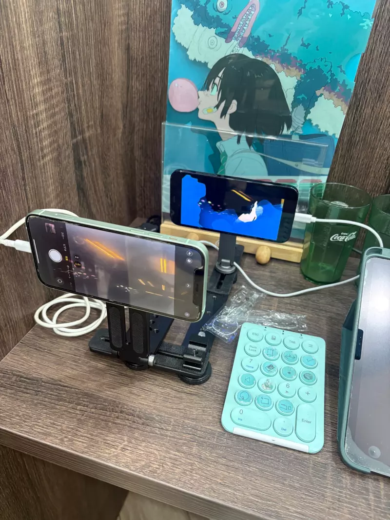 圖片7