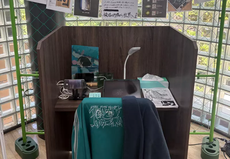 圖片1