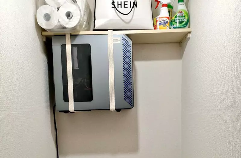 圖片1 圖片1