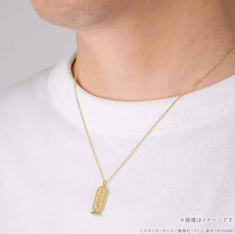 圖片5 圖片5