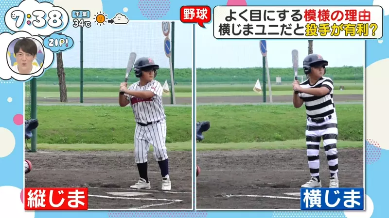 圖片12 圖片12