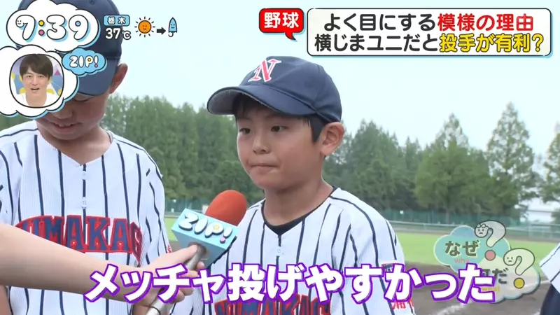 圖片17 圖片17