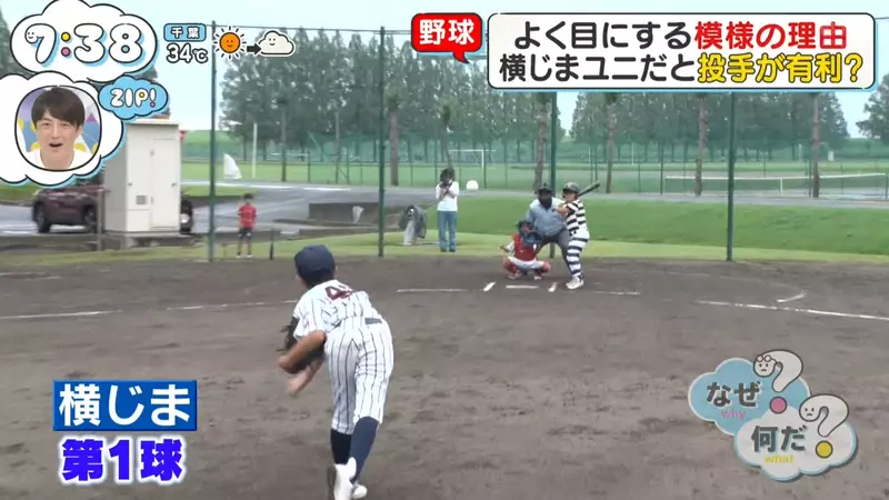 圖片13 圖片13