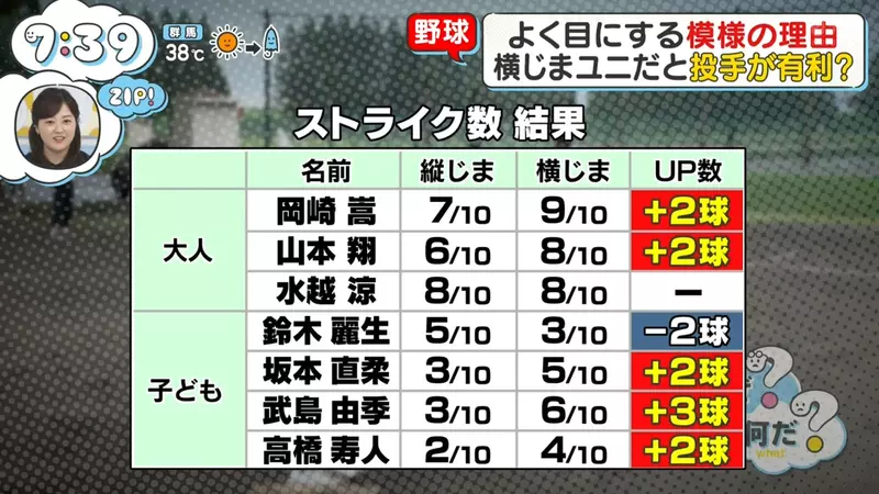 圖片18 圖片18