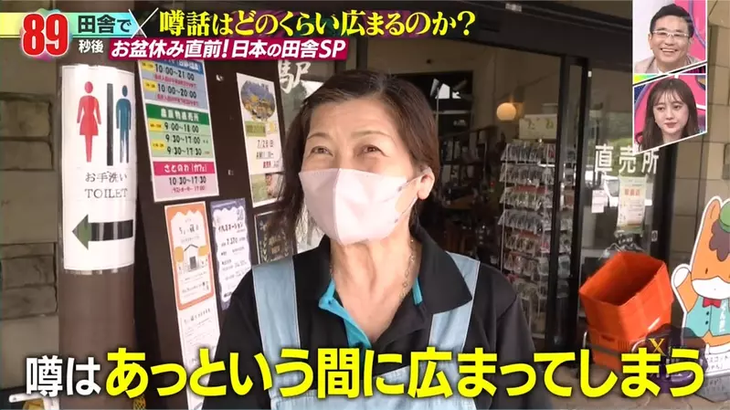 圖片3