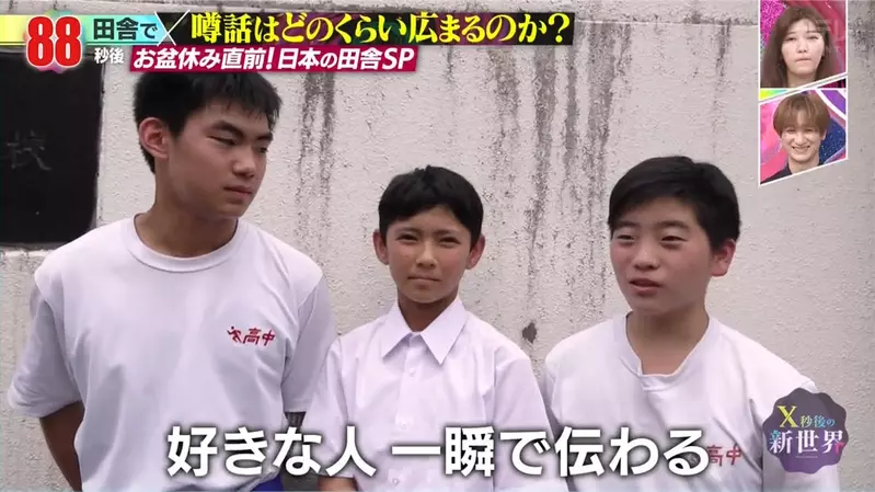 圖片4