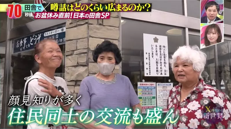 圖片7