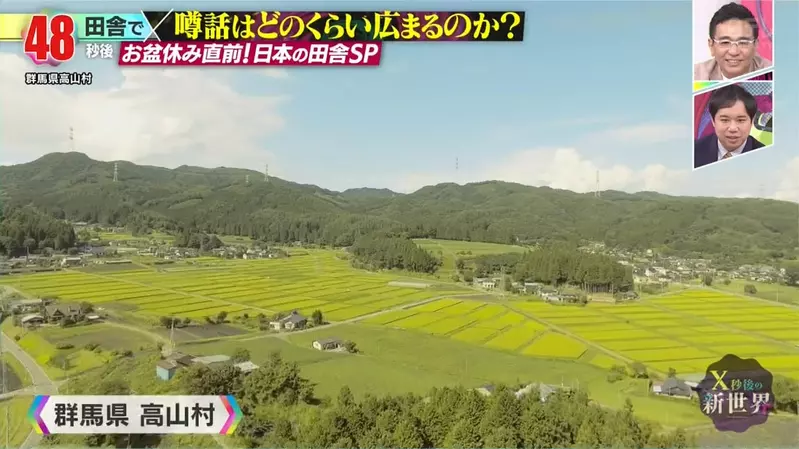 圖片8