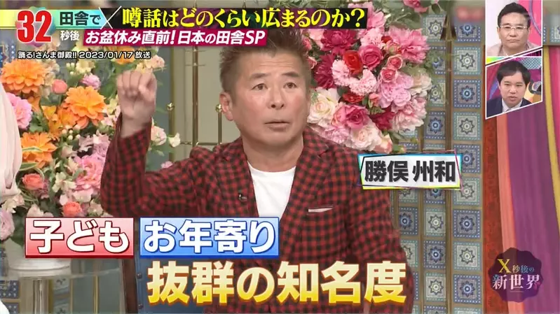 圖片9