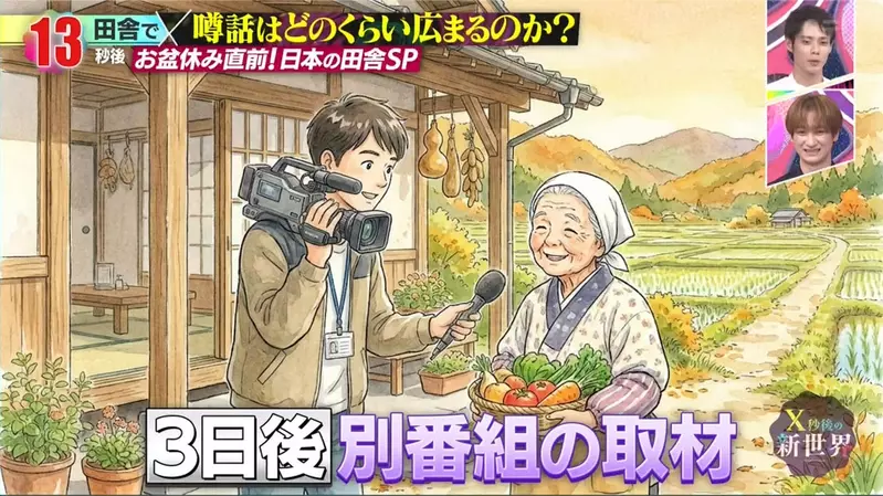 圖片11