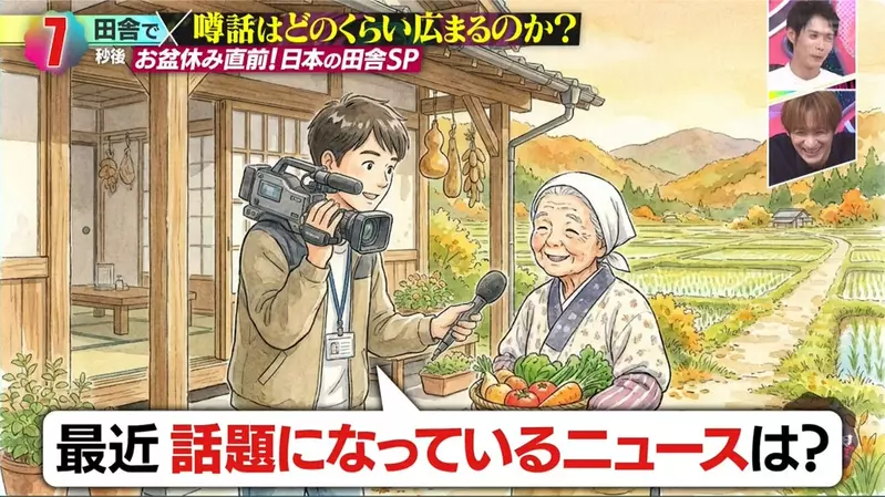 圖片12