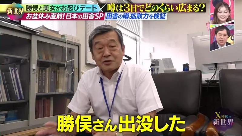 圖片18