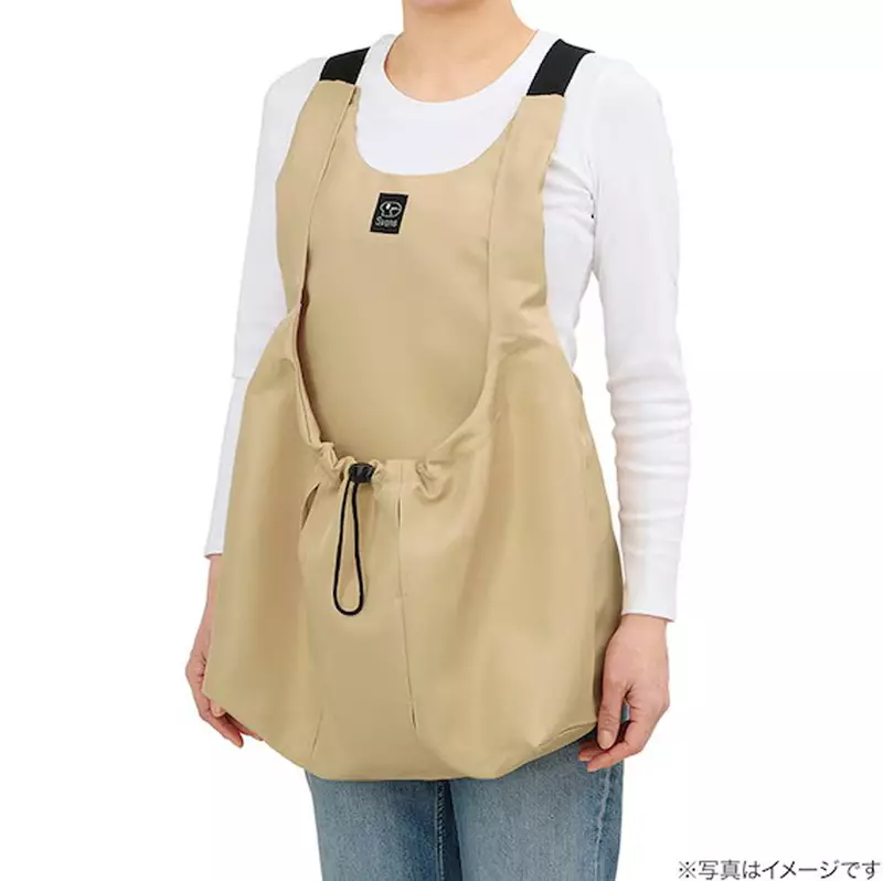 圖片8 圖片8