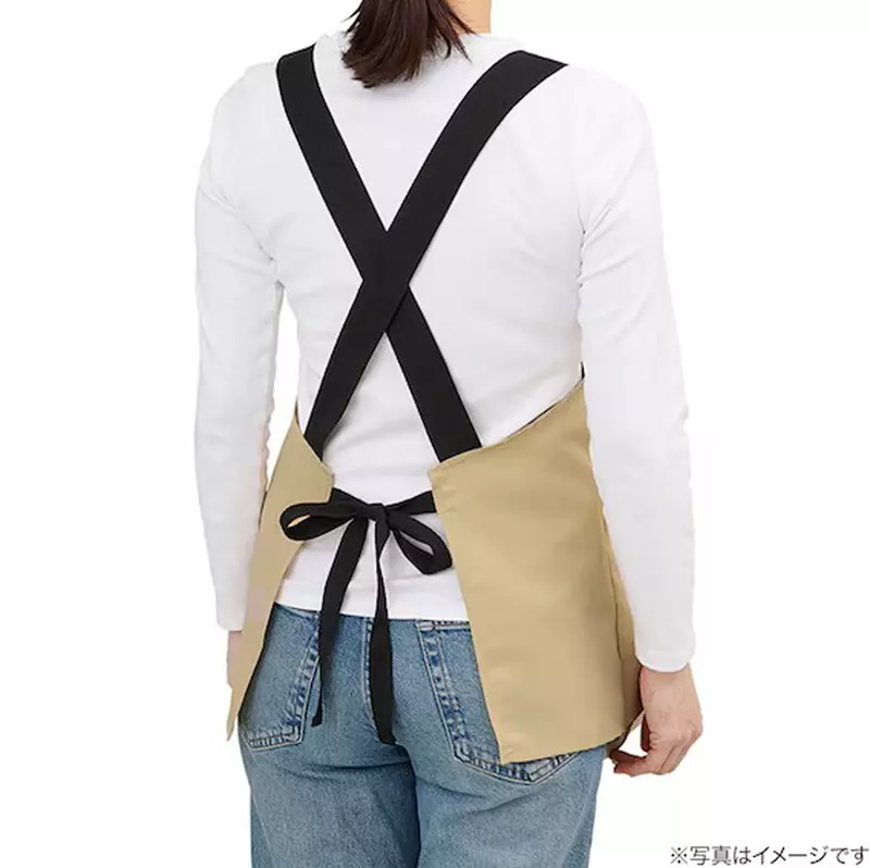 圖片9 圖片9