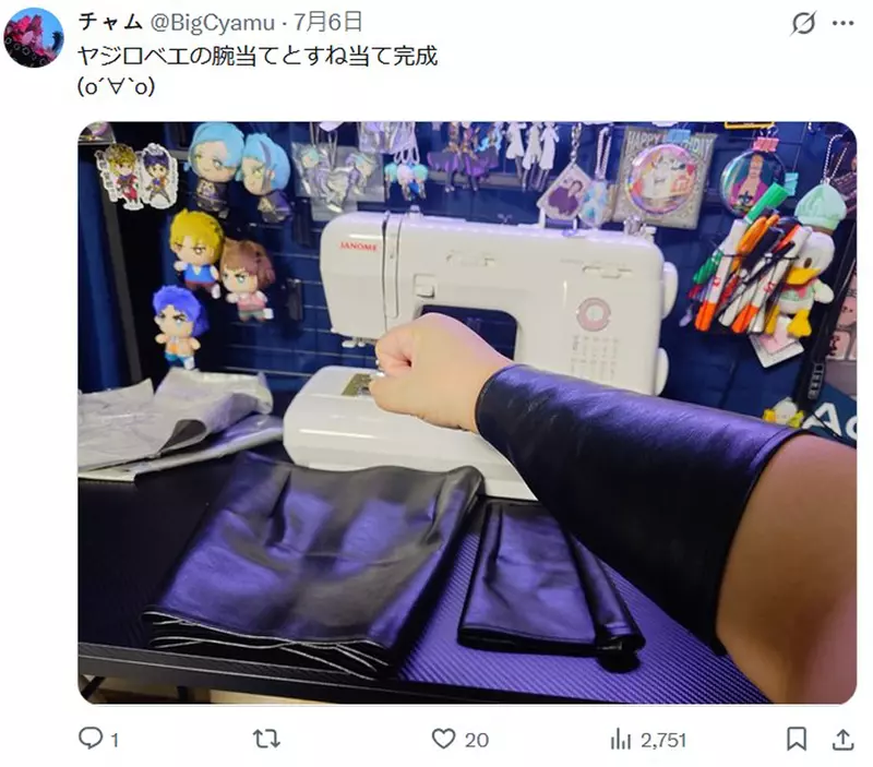 圖片5