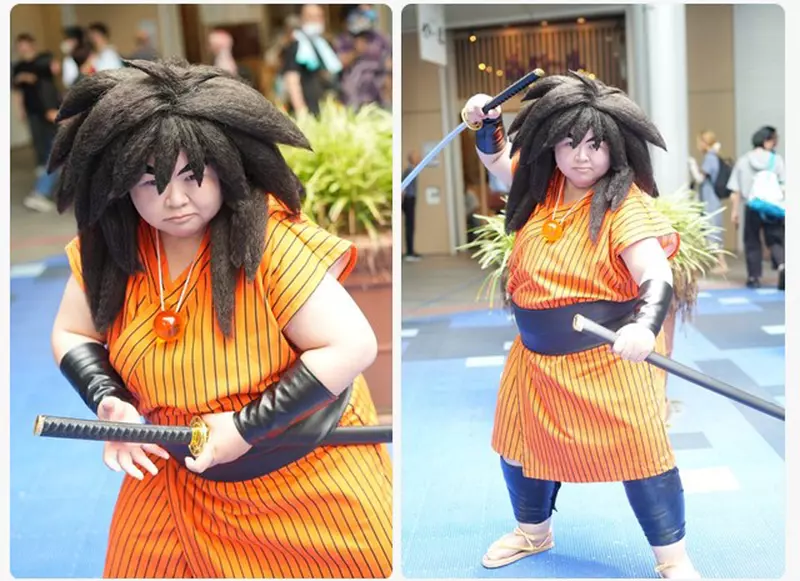 圖片1
