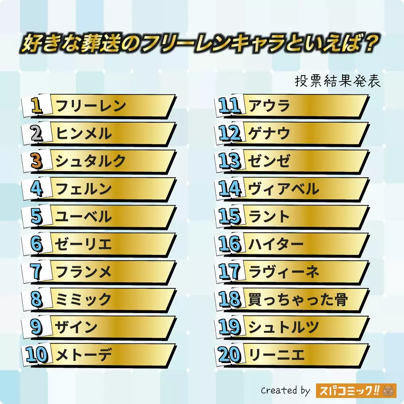 圖片4 圖片4