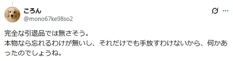 圖片10